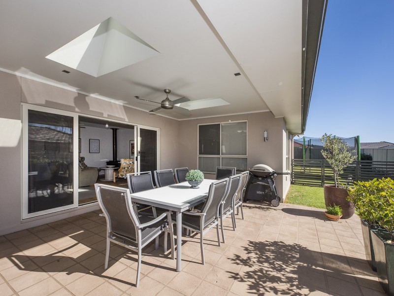 5 King Street, Mudgee NSW 2850