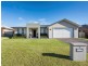 5 King Street, Mudgee NSW 2850