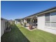 5 King Street, Mudgee NSW 2850