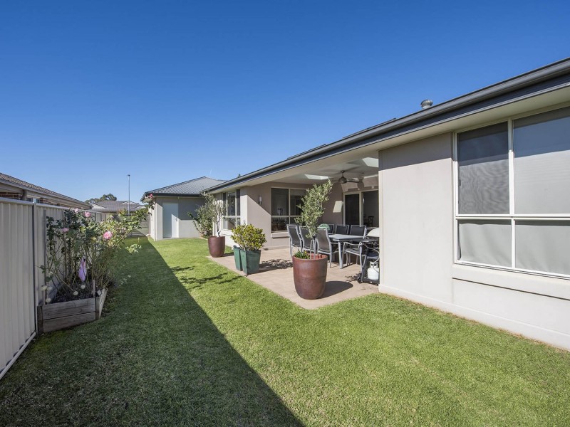 5 King Street, Mudgee NSW 2850