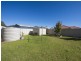 5 King Street, Mudgee NSW 2850