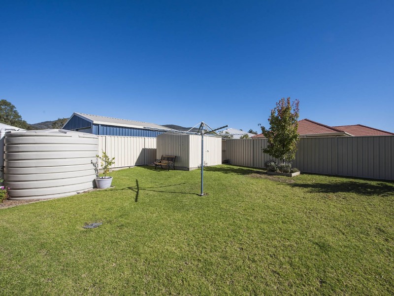 5 King Street, Mudgee NSW 2850