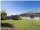 5 King Street, Mudgee NSW 2850