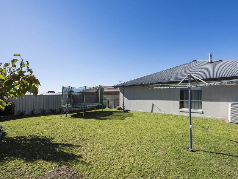 5 King Street, Mudgee NSW 2850