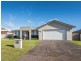 5 King Street, Mudgee NSW 2850
