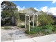 Mudgee NSW 2850