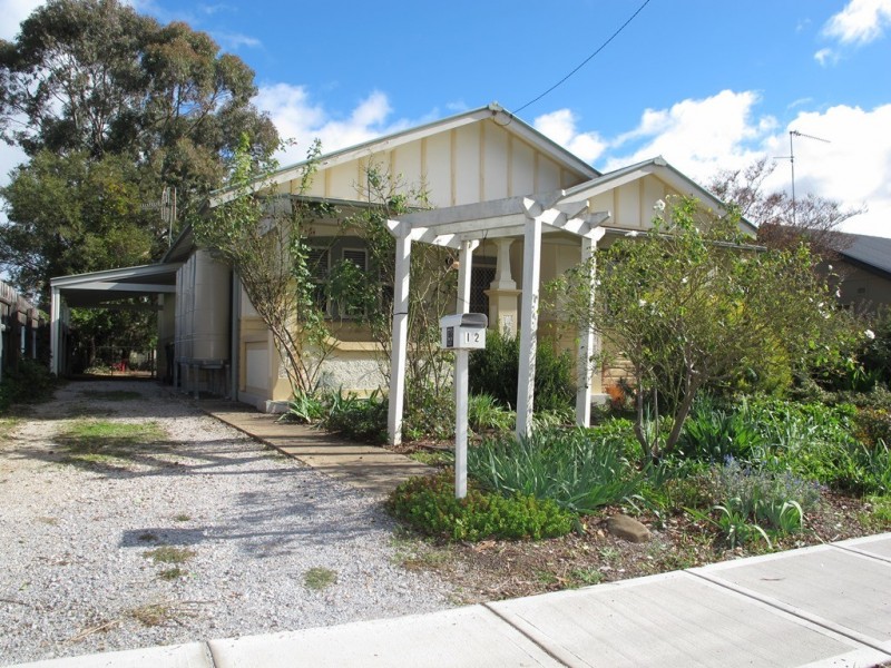 Mudgee NSW 2850