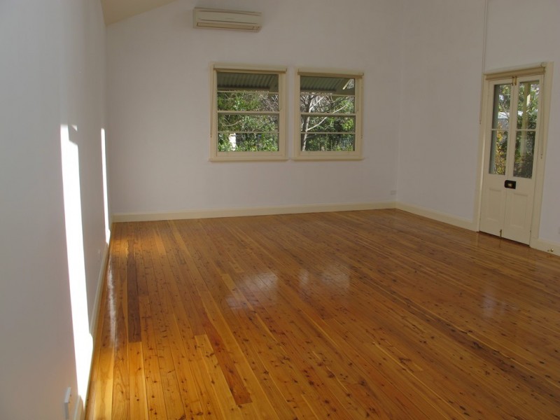 Mudgee NSW 2850