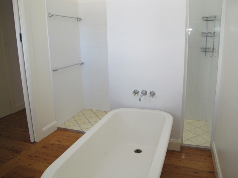 Mudgee NSW 2850
