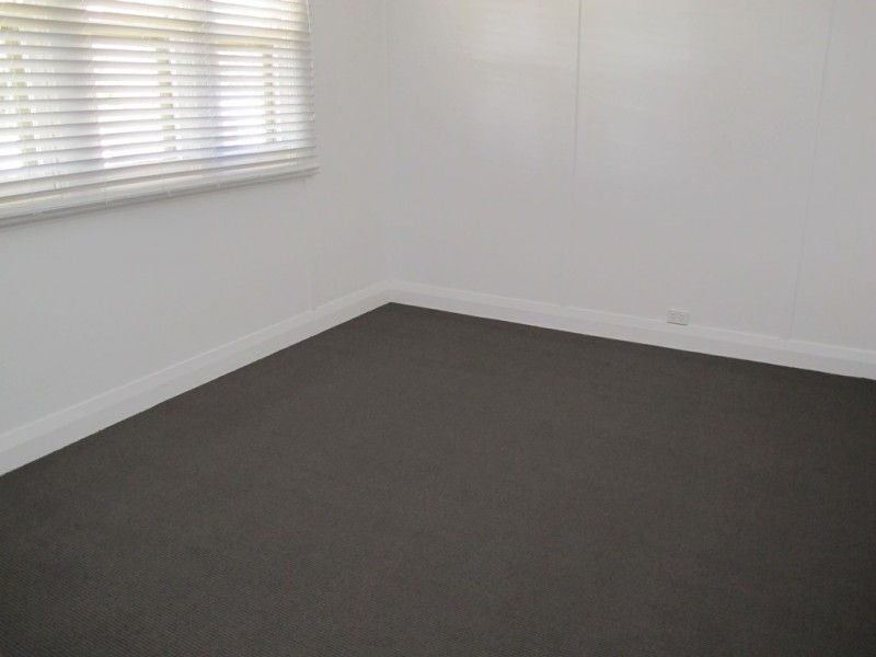 Mudgee NSW 2850