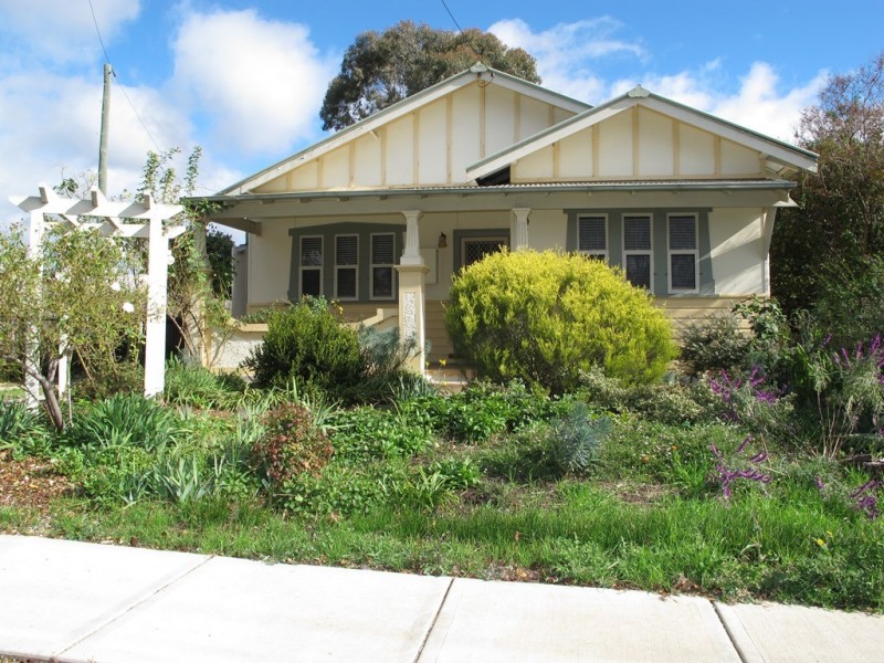 Mudgee NSW 2850