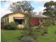 88 Hillside Lane, Mudgee NSW 2850