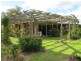 88 Hillside Lane, Mudgee NSW 2850