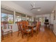 88 Hillside Lane, Mudgee NSW 2850
