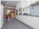 88 Hillside Lane, Mudgee NSW 2850