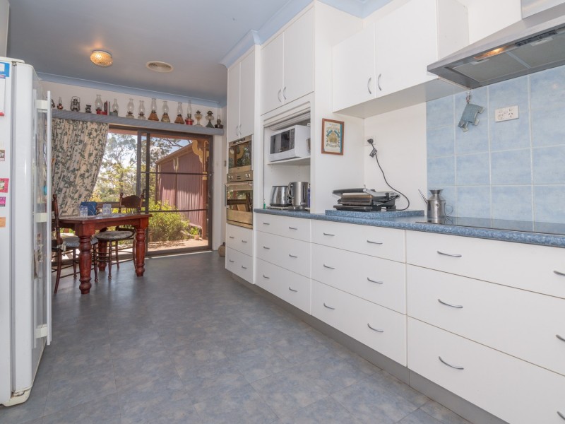 88 Hillside Lane, Mudgee NSW 2850