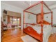 88 Hillside Lane, Mudgee NSW 2850