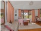 88 Hillside Lane, Mudgee NSW 2850
