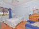 88 Hillside Lane, Mudgee NSW 2850