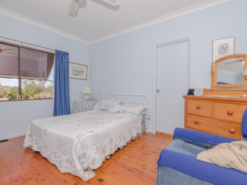 88 Hillside Lane, Mudgee NSW 2850