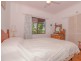 88 Hillside Lane, Mudgee NSW 2850