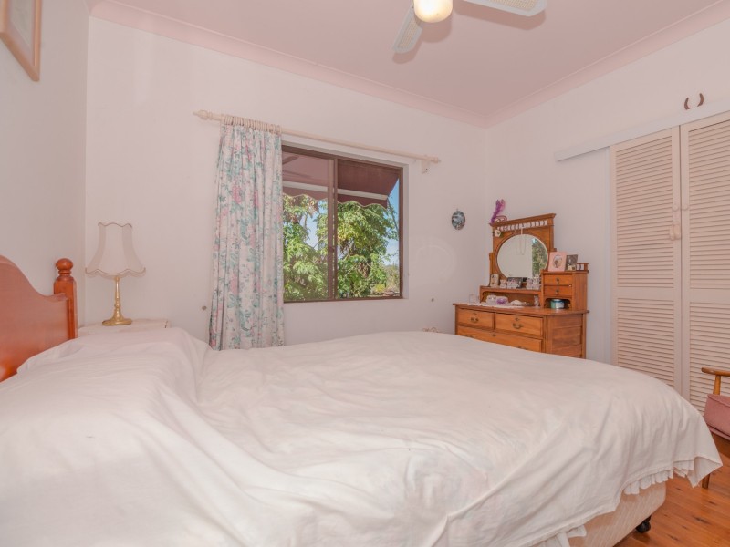 88 Hillside Lane, Mudgee NSW 2850