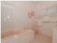 88 Hillside Lane, Mudgee NSW 2850