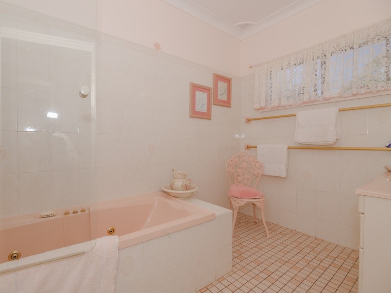 88 Hillside Lane, Mudgee NSW 2850