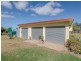 88 Hillside Lane, Mudgee NSW 2850