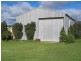 88 Hillside Lane, Mudgee NSW 2850