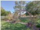 88 Hillside Lane, Mudgee NSW 2850