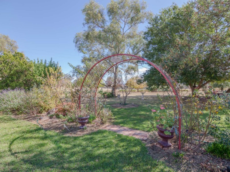 88 Hillside Lane, Mudgee NSW 2850