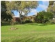 88 Hillside Lane, Mudgee NSW 2850