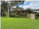 88 Hillside Lane, Mudgee NSW 2850