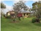 88 Hillside Lane, Mudgee NSW 2850