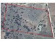 88 Hillside Lane, Mudgee NSW 2850