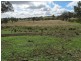 88 Hillside Lane, Mudgee NSW 2850