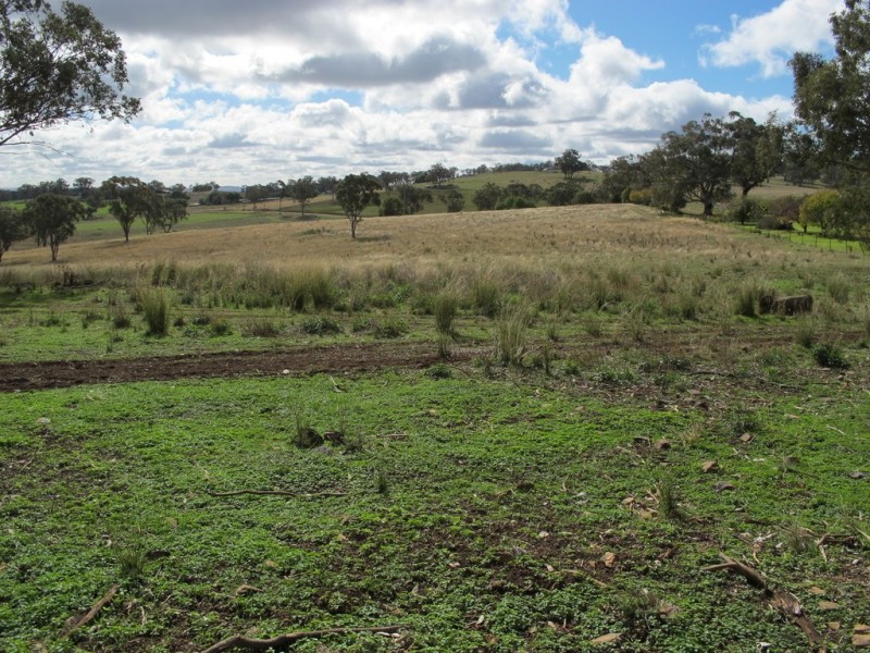88 Hillside Lane, Mudgee NSW 2850