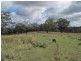 88 Hillside Lane, Mudgee NSW 2850