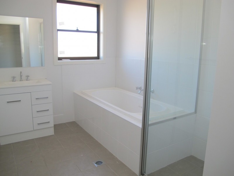 Mudgee NSW 2850
