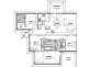 Mudgee NSW 2850 Floorplan