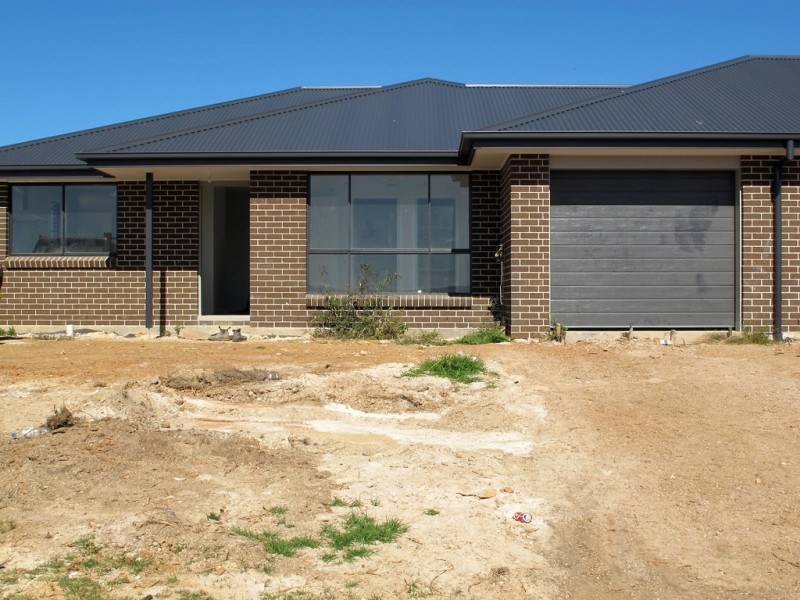 Mudgee NSW 2850