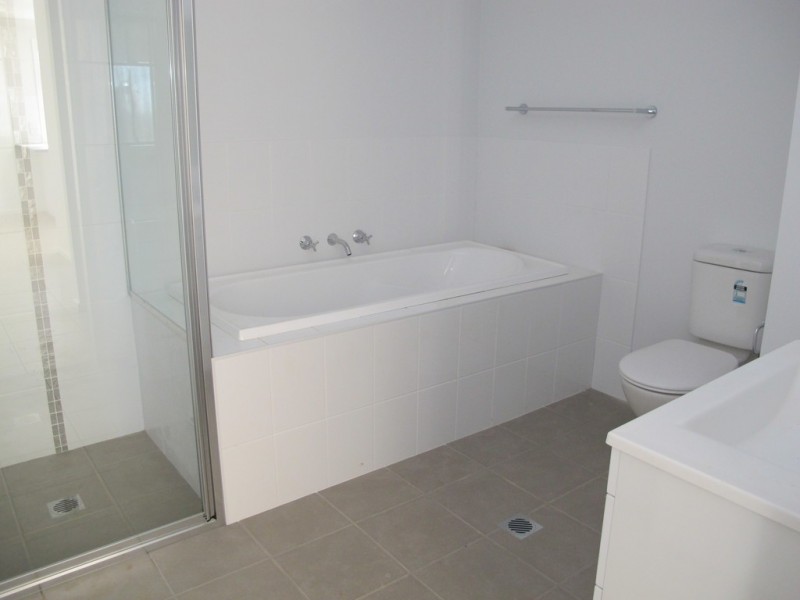 Mudgee NSW 2850