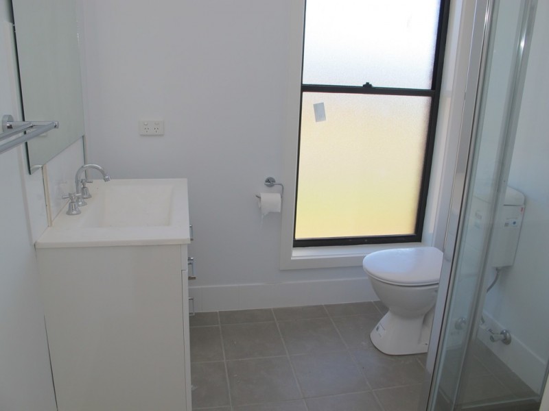 Mudgee NSW 2850