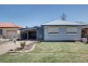 26 George Street, Mudgee NSW 2850