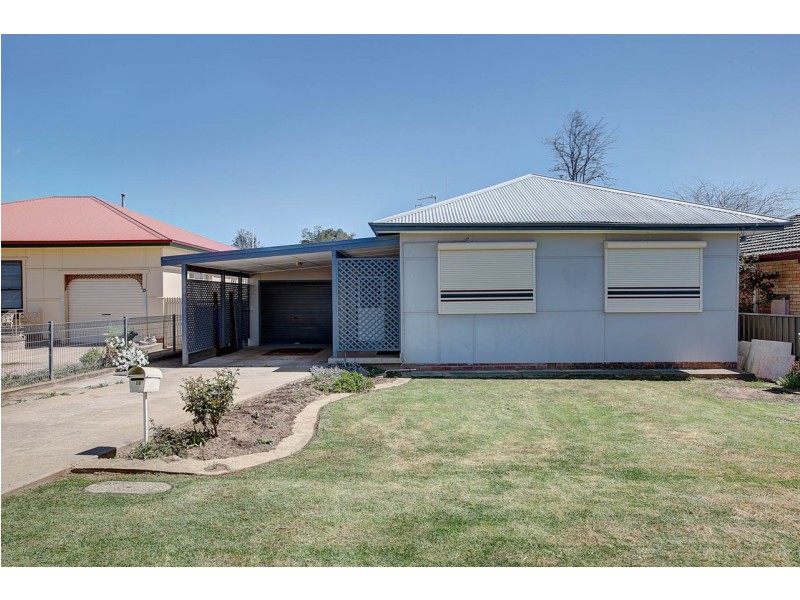 26 George Street, Mudgee NSW 2850