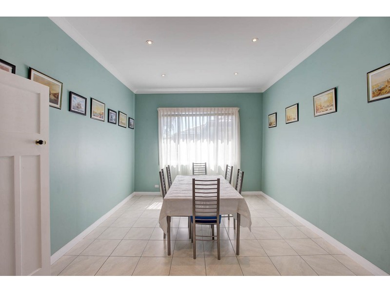 26 George Street, Mudgee NSW 2850