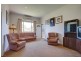 26 George Street, Mudgee NSW 2850