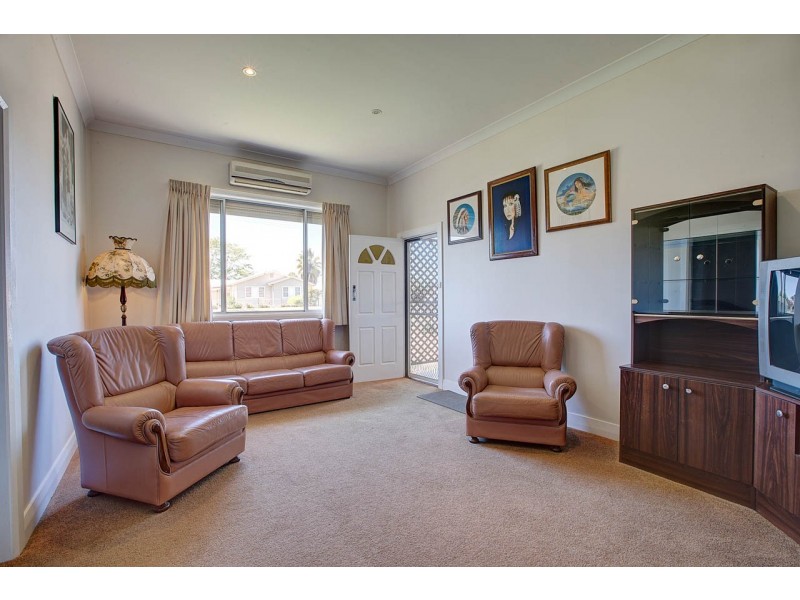 26 George Street, Mudgee NSW 2850