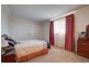 26 George Street, Mudgee NSW 2850
